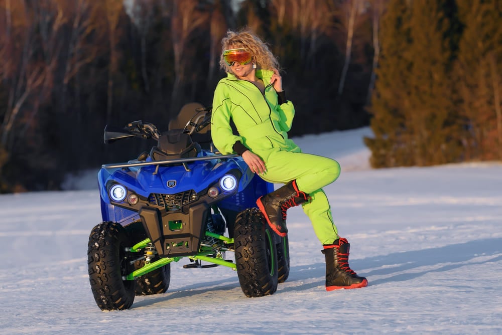 Изображение товара 136512