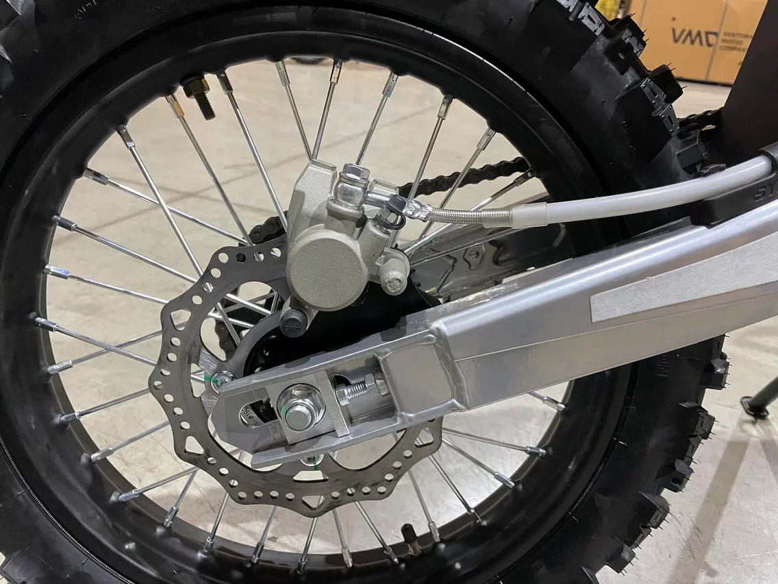 Изображение товара 145937