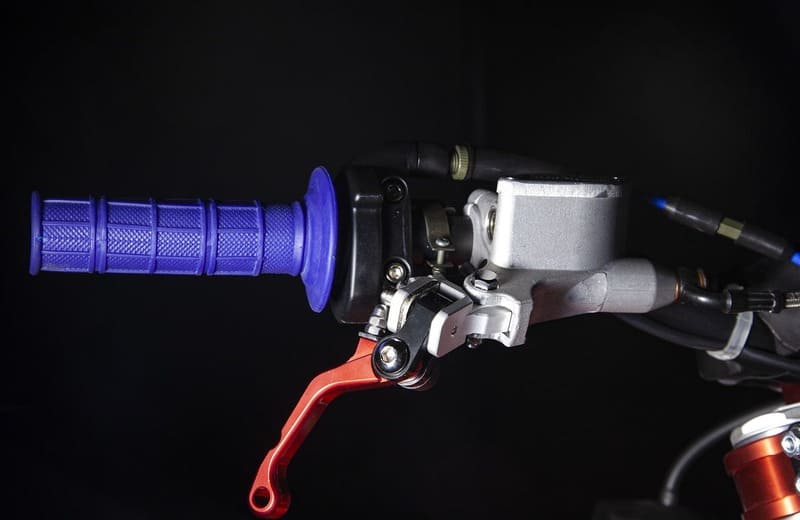 Изображение товара 141652