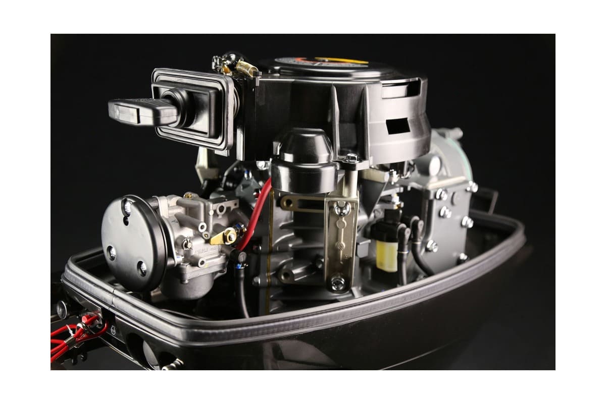 Изображение товара 139700