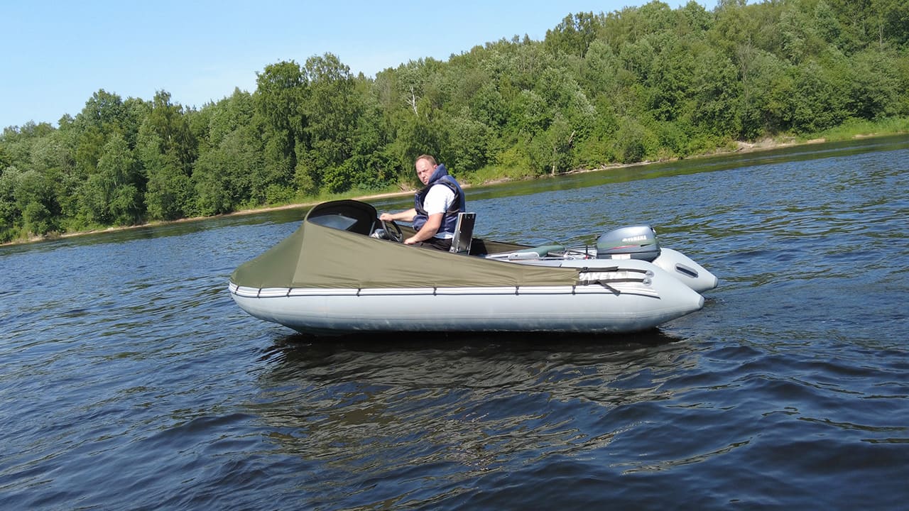 Изображение товара 138176