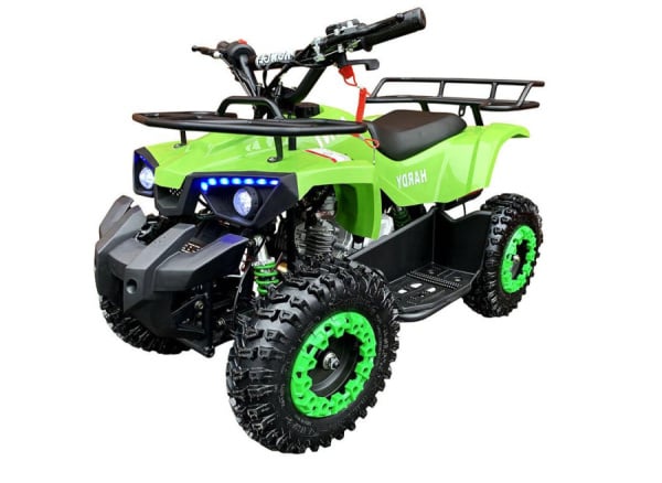 Изображение товара 136394