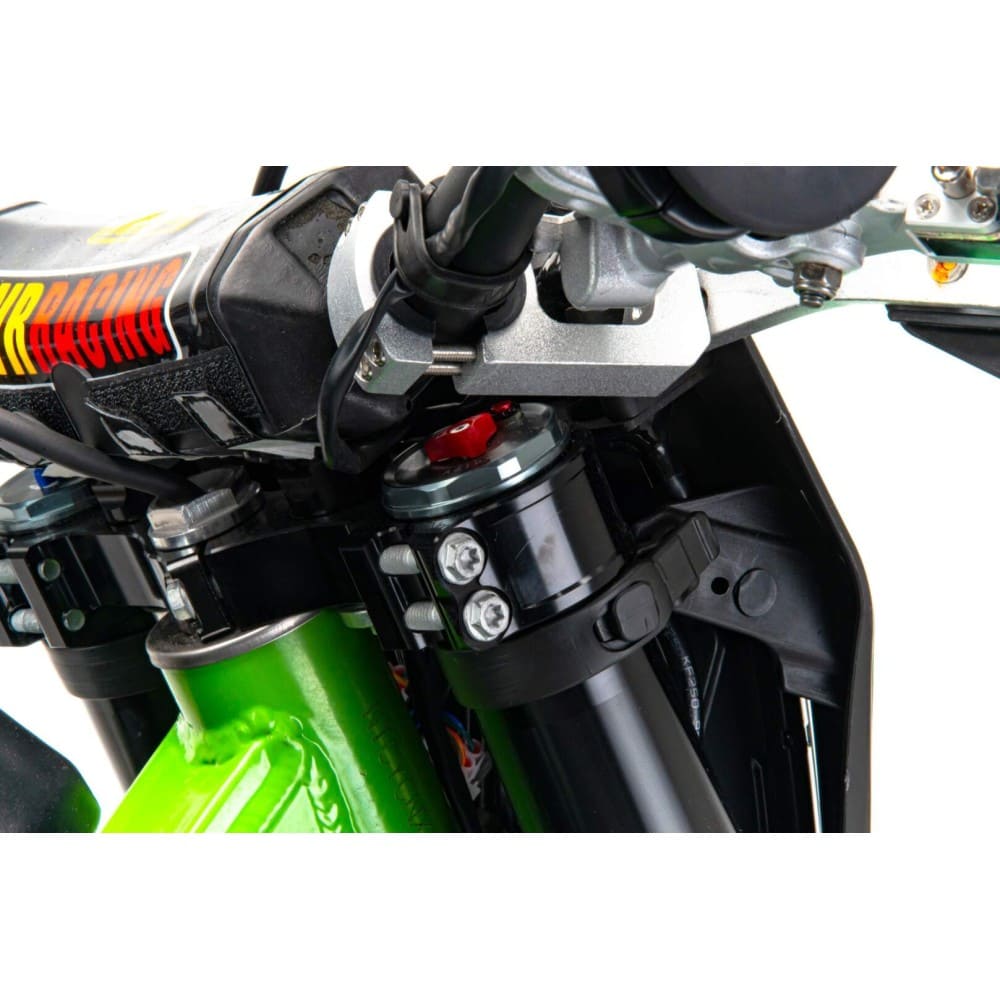 Изображение товара 142625