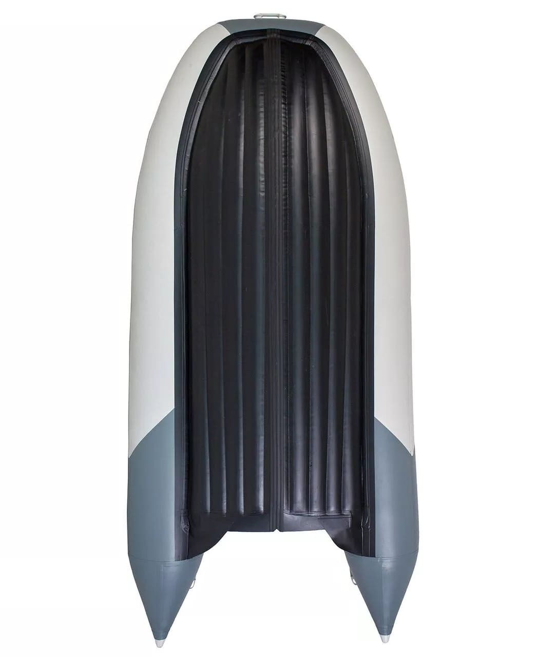 Изображение товара 138686