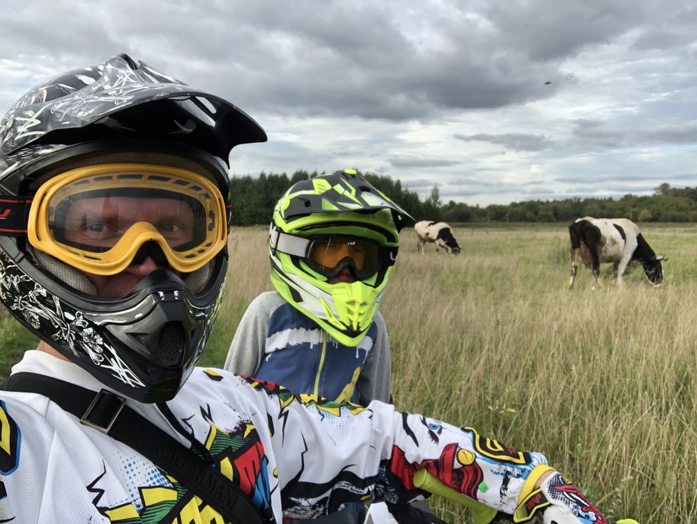 Изображение товара 143860