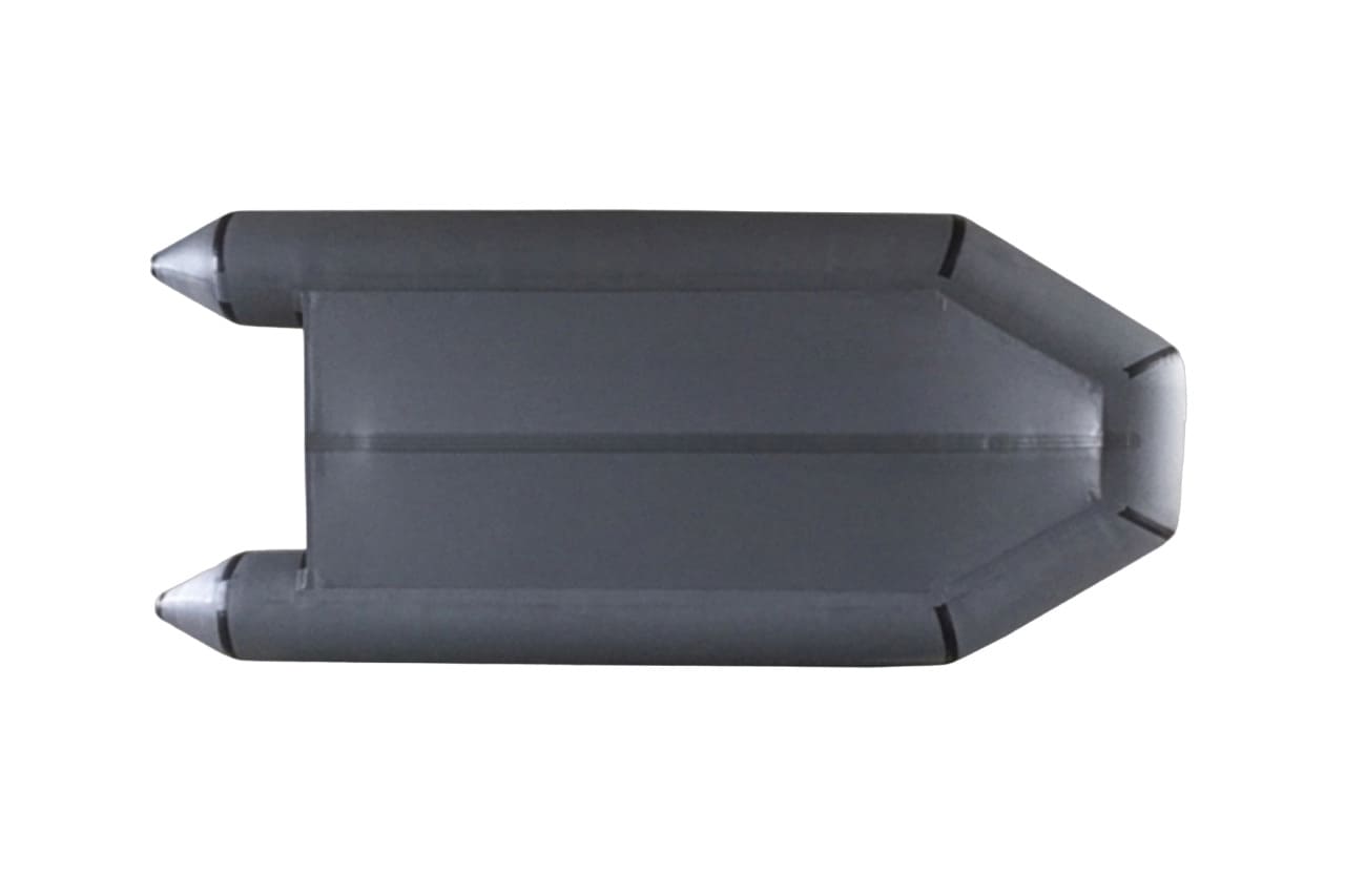 Изображение товара 138645