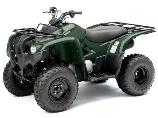 Изображение товара 135963