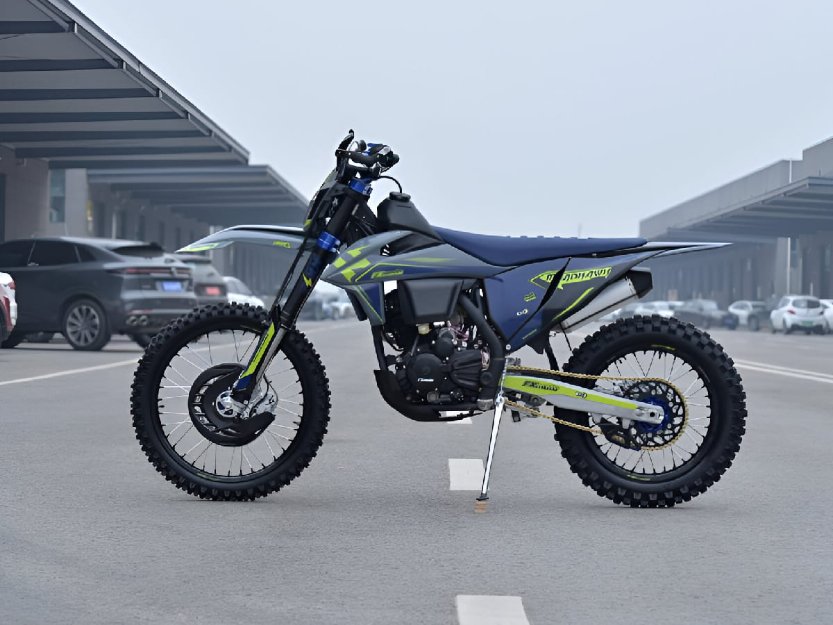 Изображение товара 141817