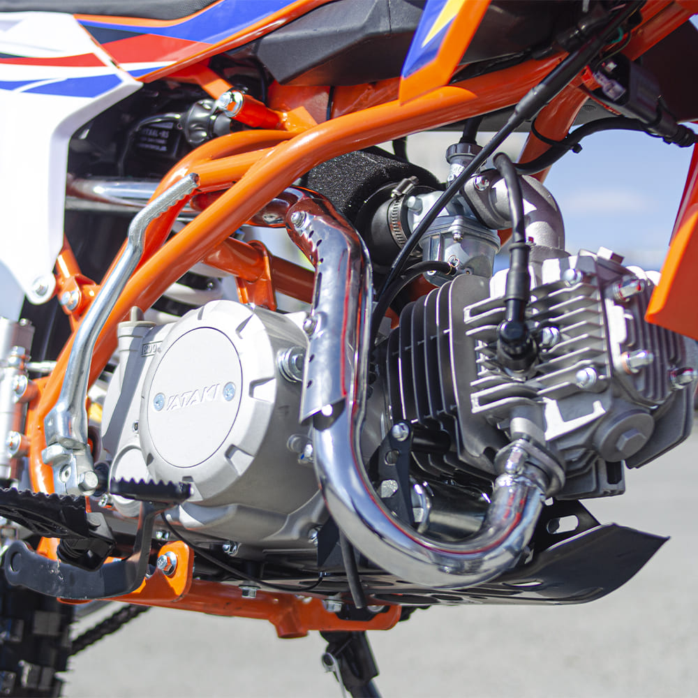 Изображение товара 143617