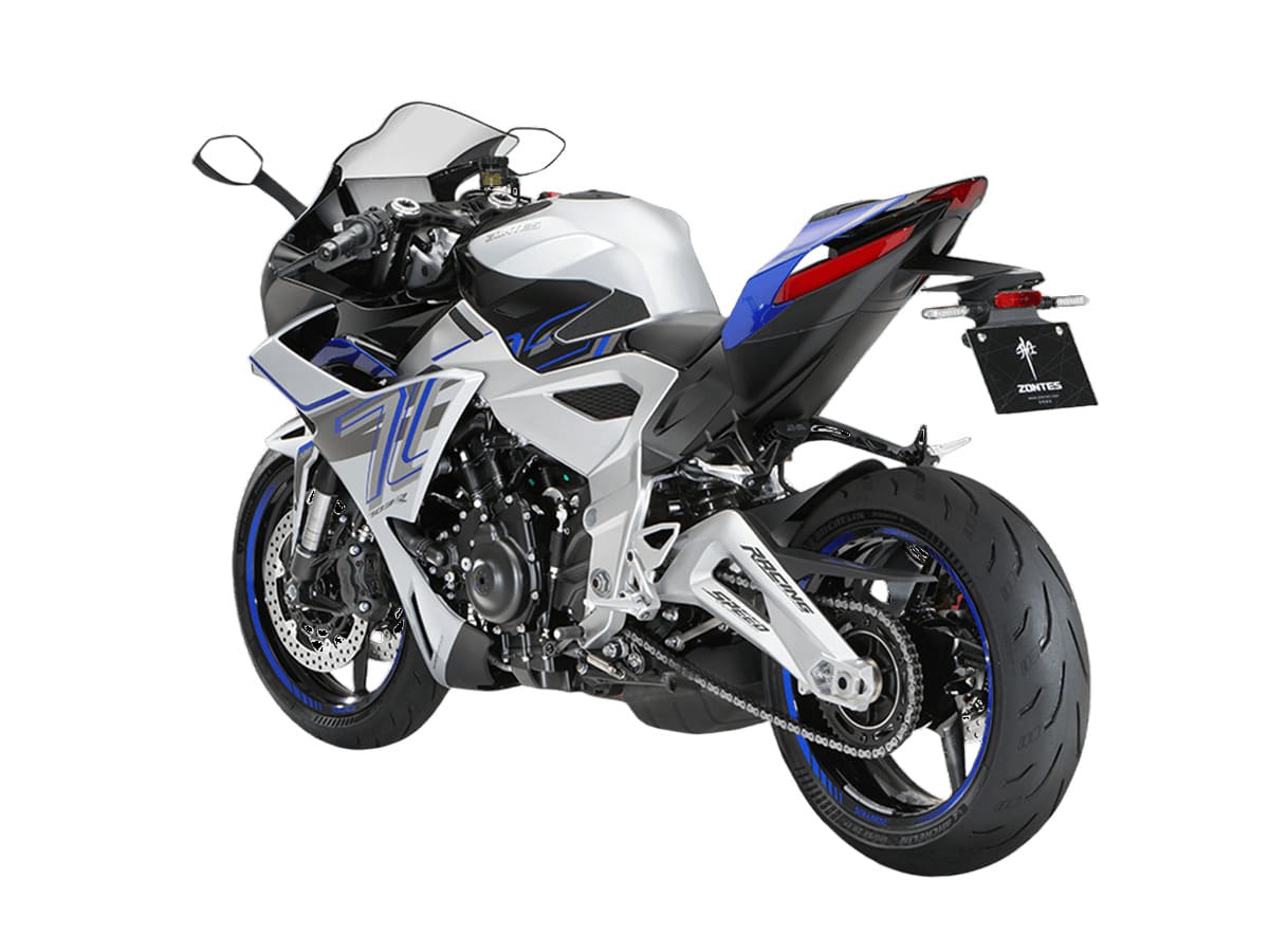 Изображение товара 146483