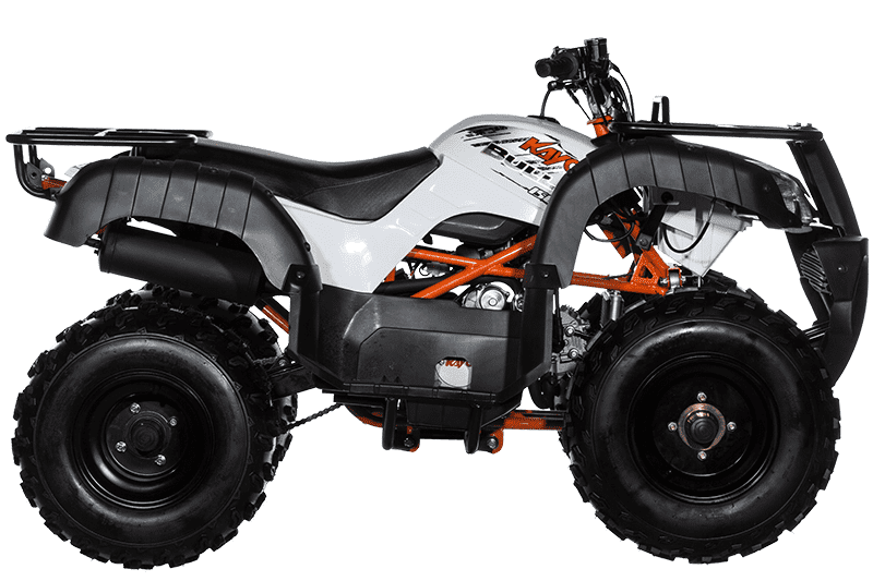 Изображение товара 136279