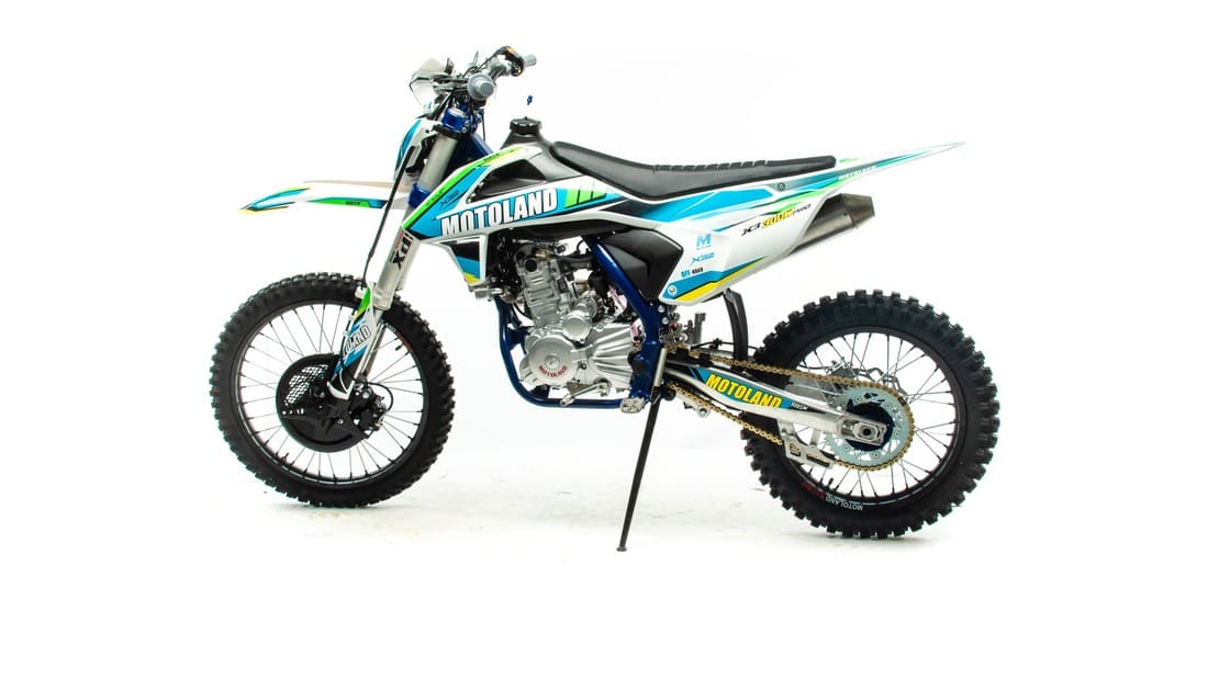 Изображение товара 142729