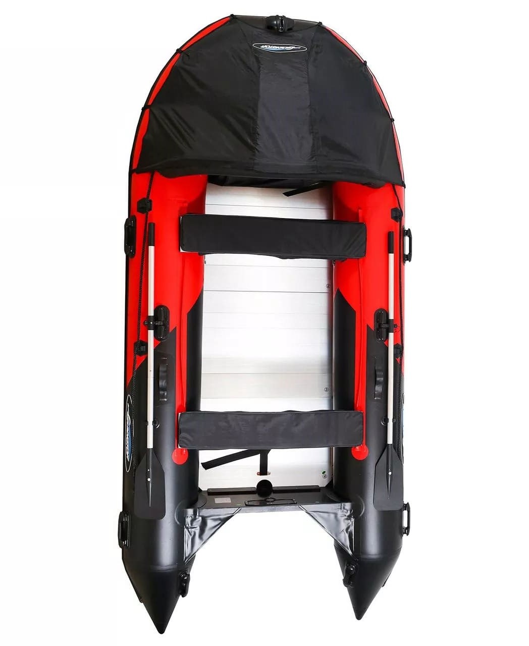 Изображение товара 138780