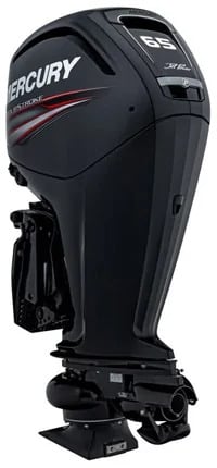 Изображение товара 140210