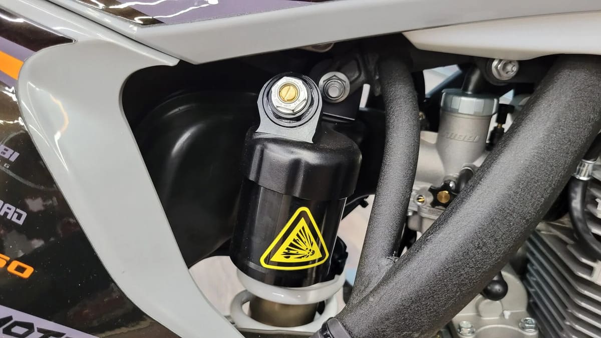 Изображение товара 142251