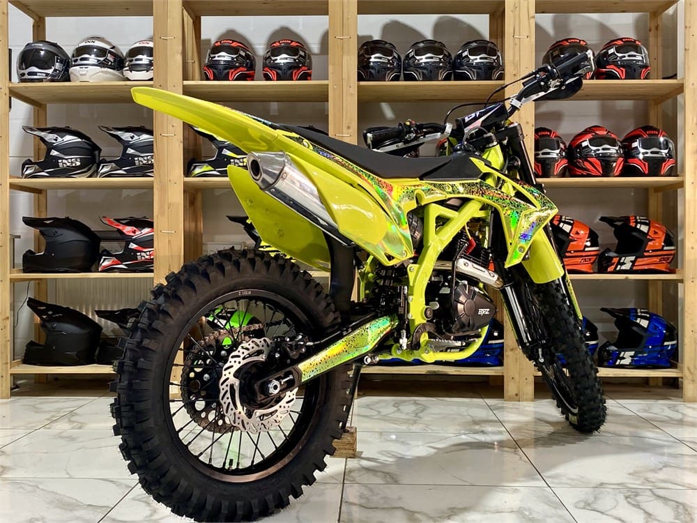 Изображение товара 143907