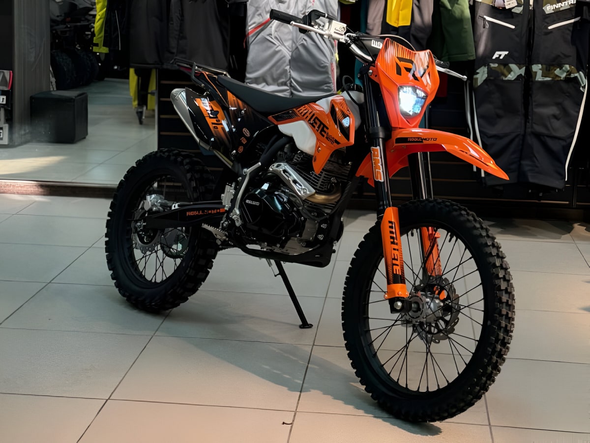 Изображение товара 142955