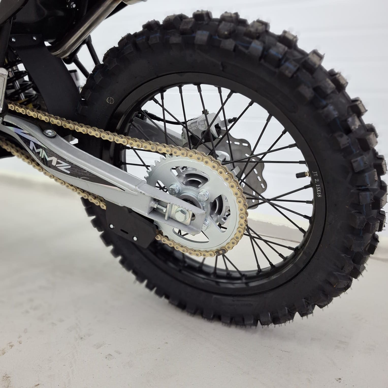 Изображение товара 142447