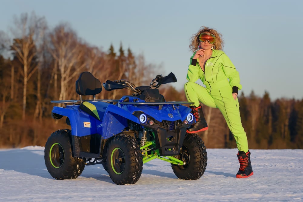 Изображение товара 136519