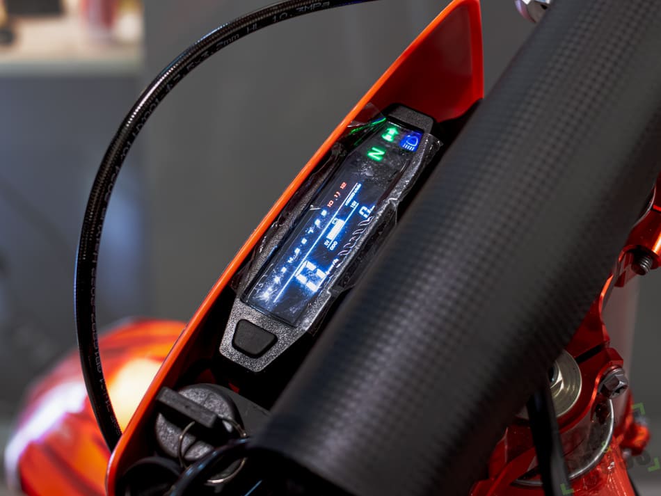 Изображение товара 142989