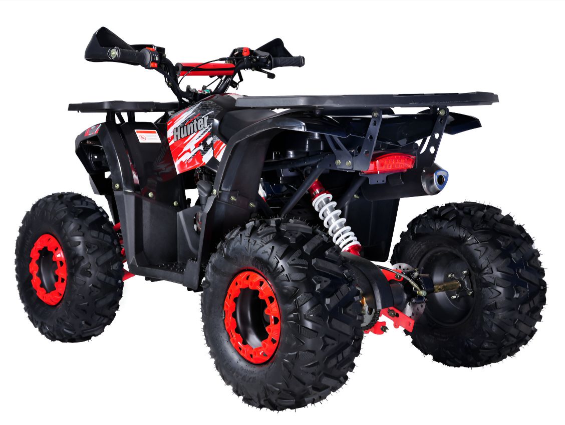 Изображение товара 135415