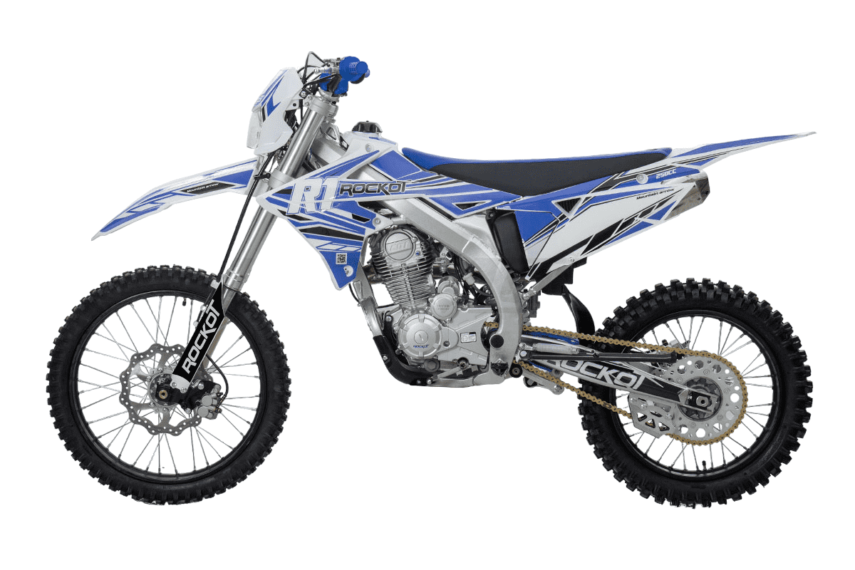 Изображение товара 143169