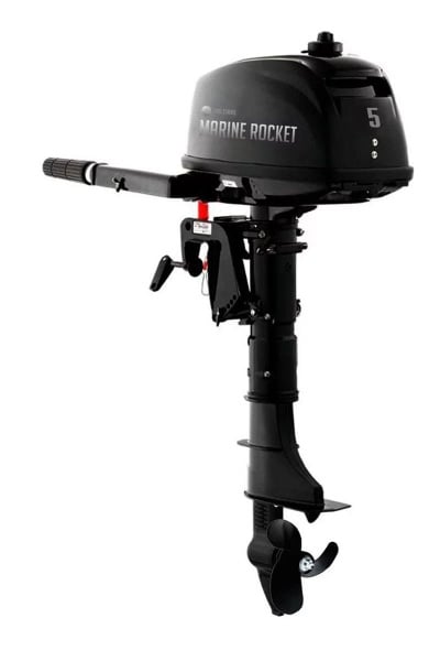 Изображение товара 139222