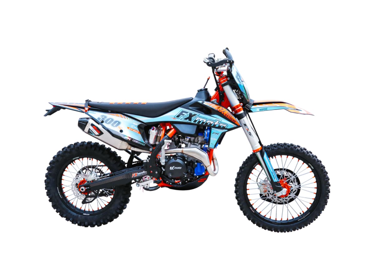 Изображение товара 141902