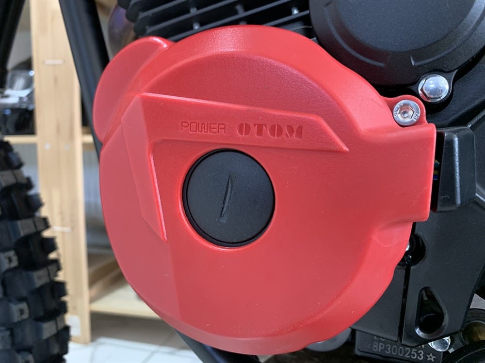 Изображение товара 141919