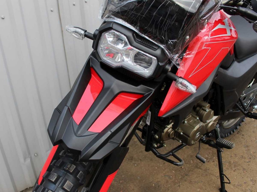 Изображение товара 146313