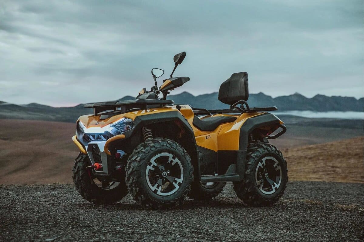 Изображение товара 135523