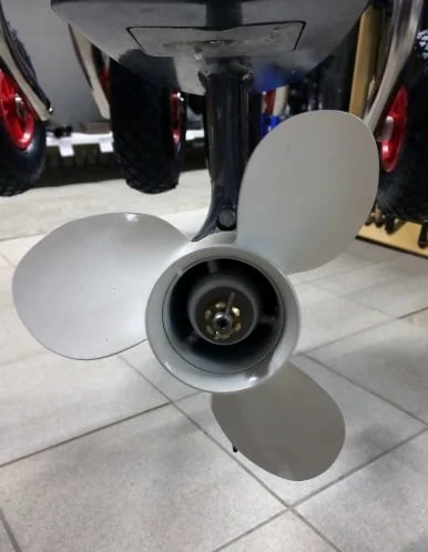 Изображение товара 137598