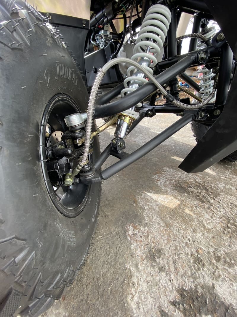 Изображение товара 135464