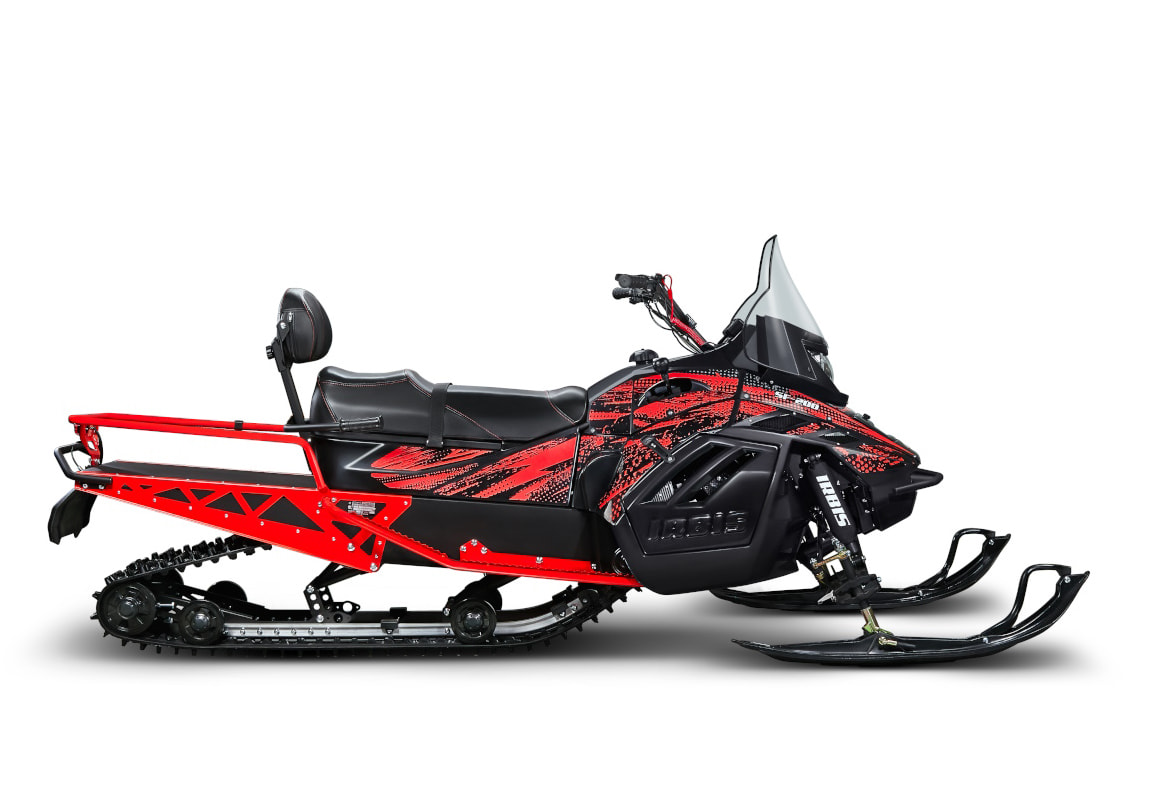 Изображение товара 146982