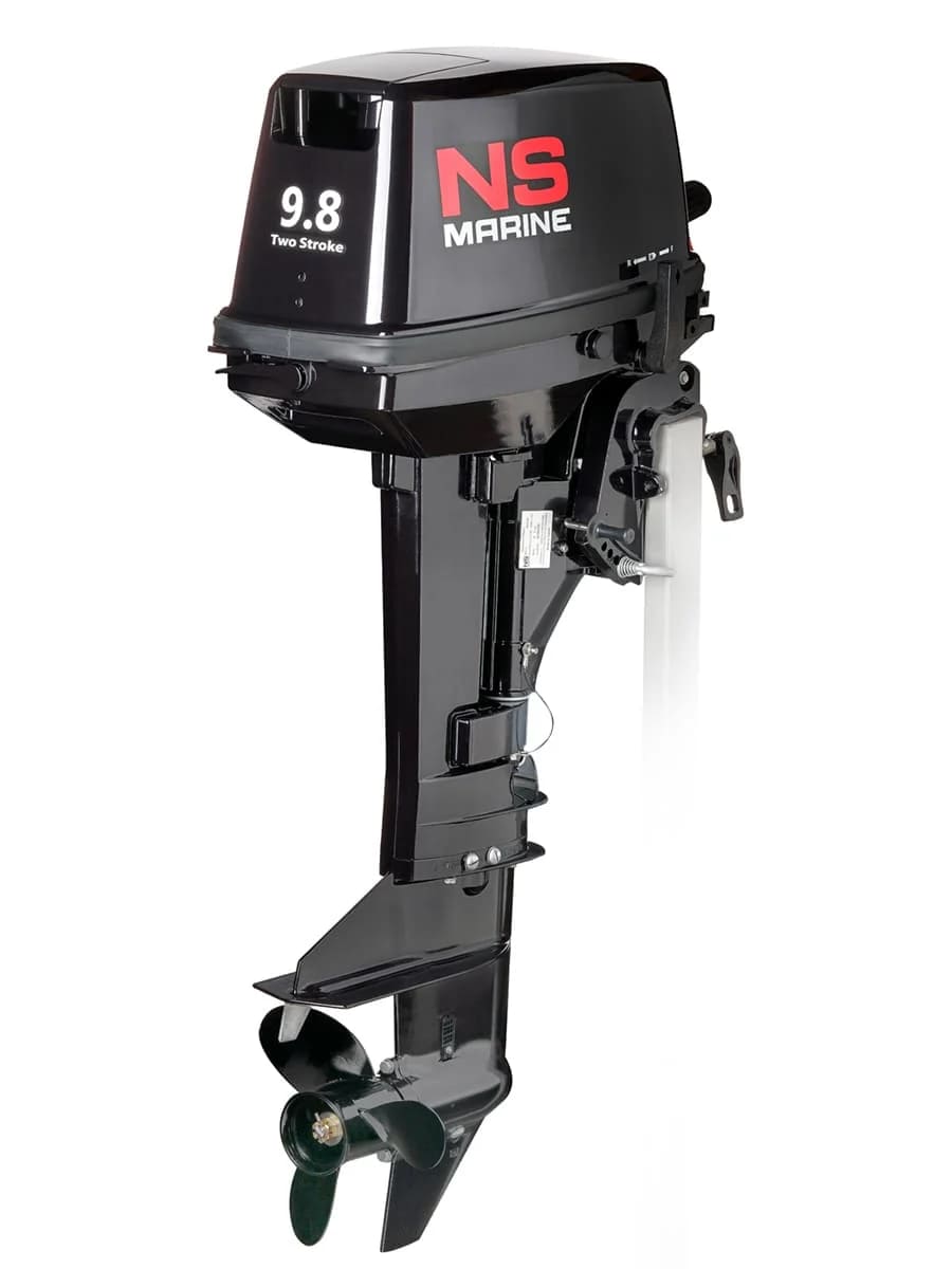 Изображение товара 137541