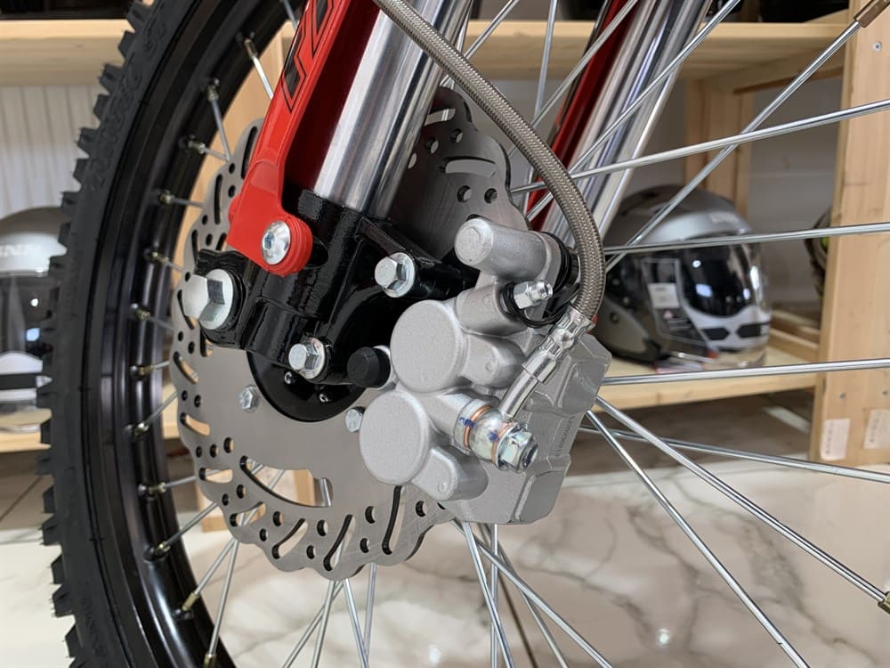 Изображение товара 141925