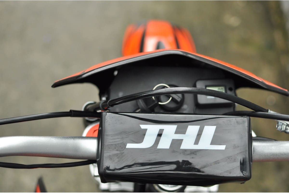 Изображение товара 142223