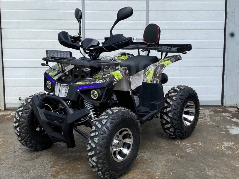 Изображение товара 135458