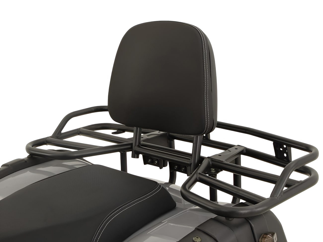 Изображение товара 135437