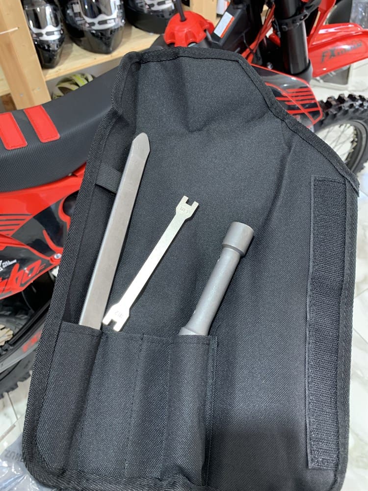 Изображение товара 141933