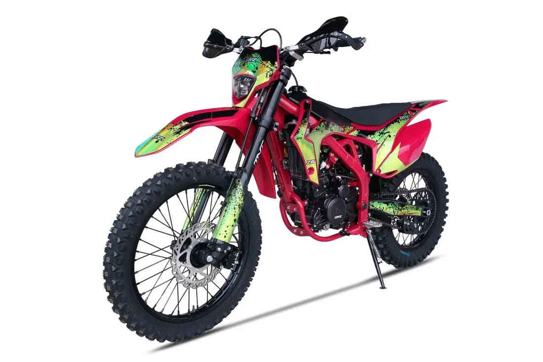 Изображение товара 143888