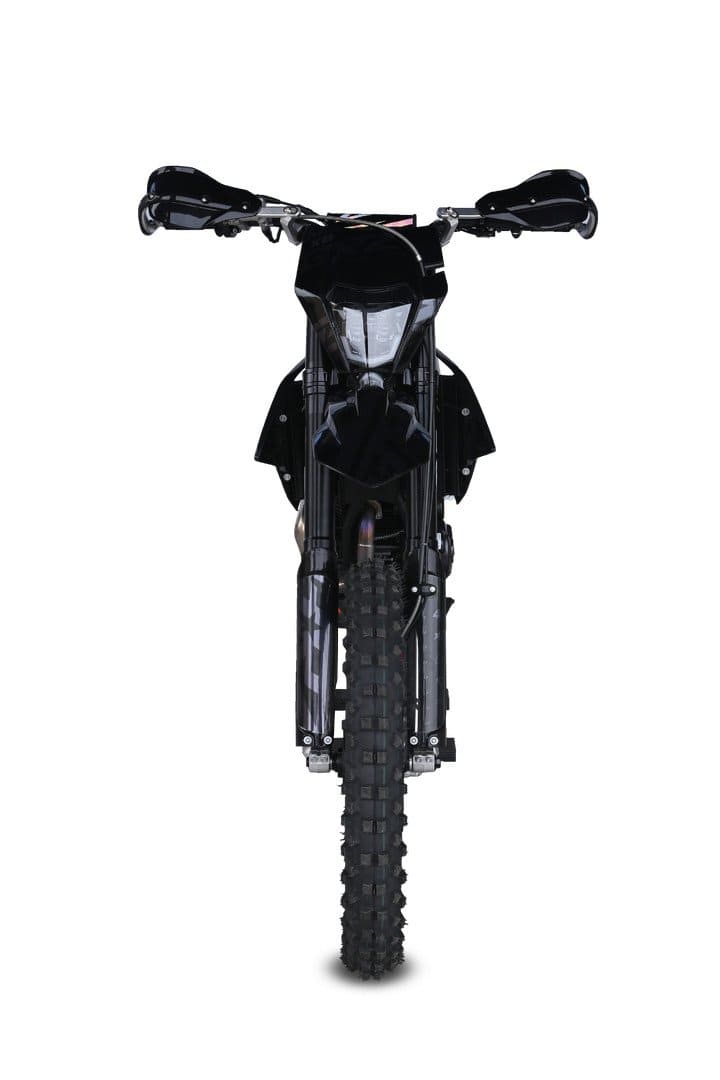 Изображение товара 141601