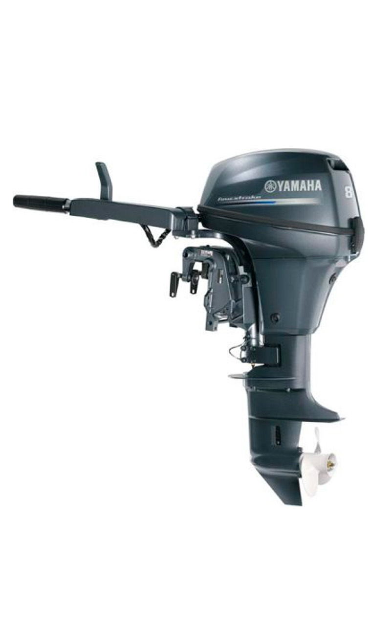 Изображение товара 140904