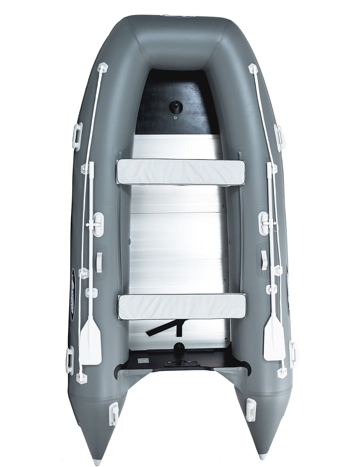 Изображение товара 138770