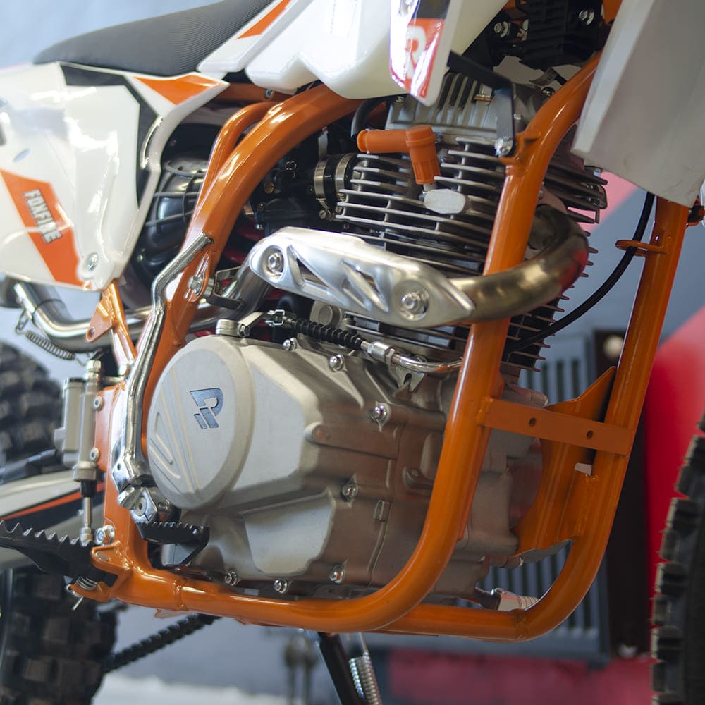 Изображение товара 143214