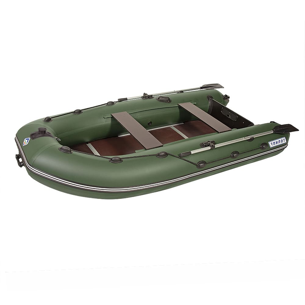 Изображение товара 138121