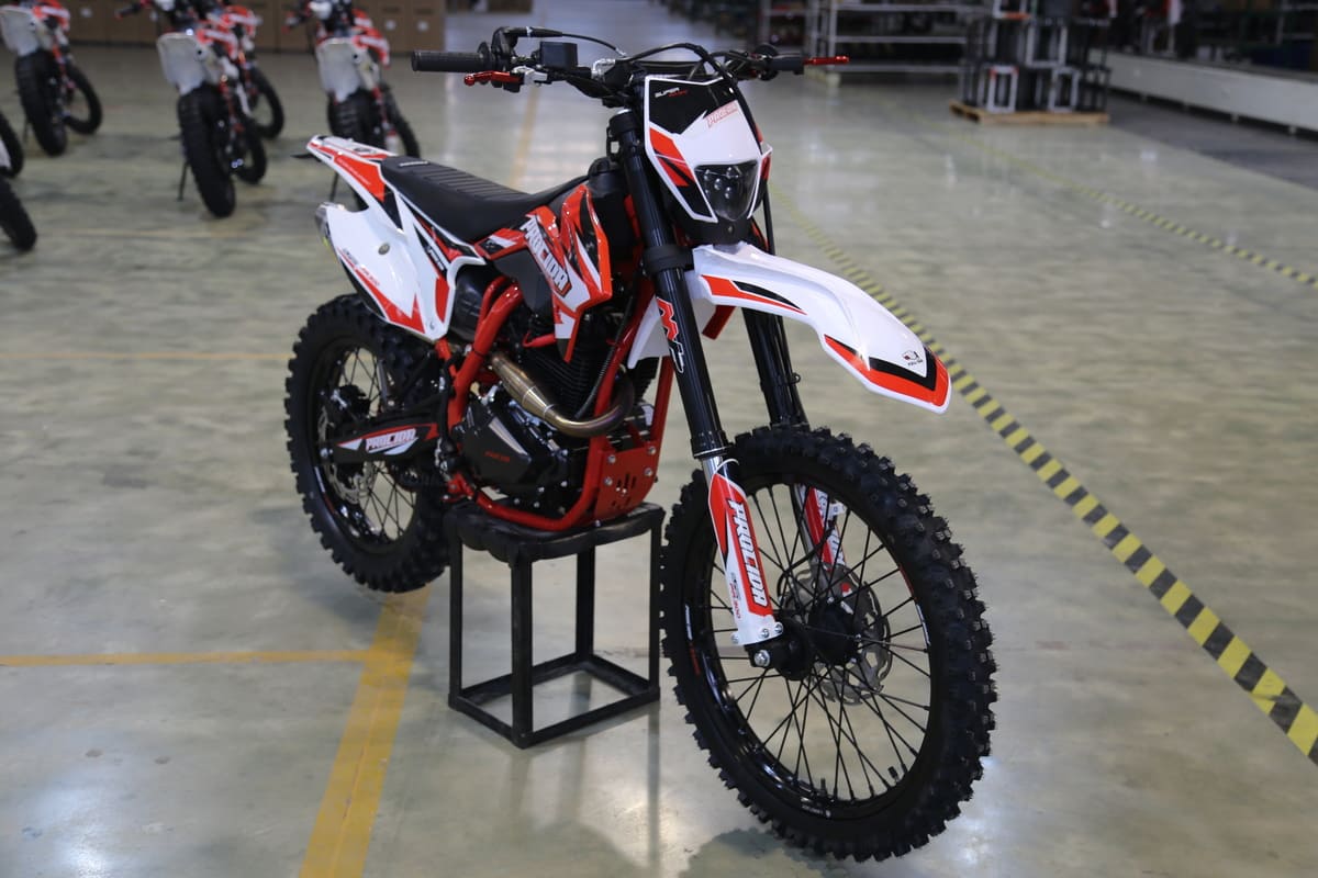 Изображение товара 142872