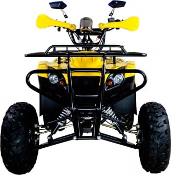 Изображение товара 135227