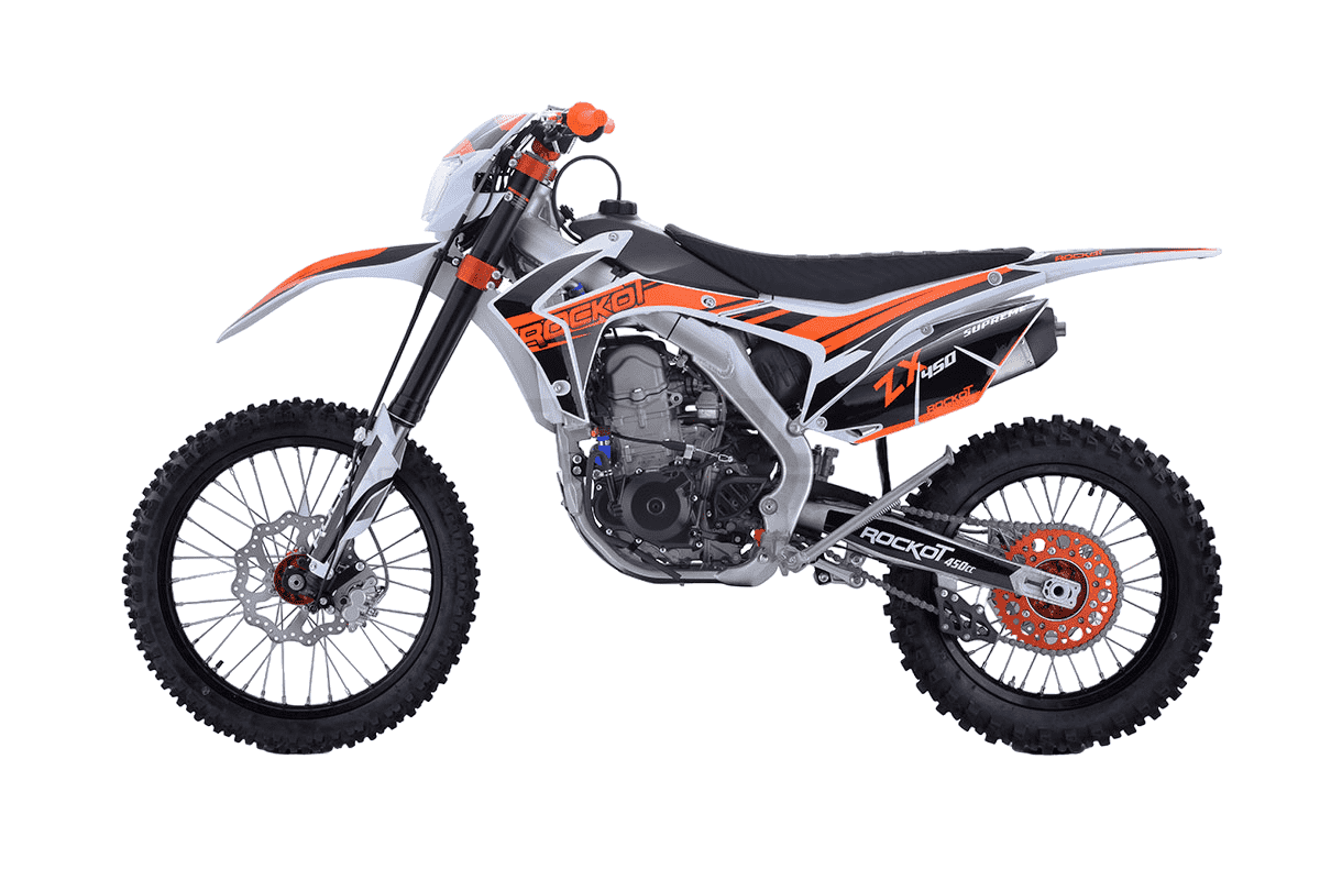 Изображение товара 143305