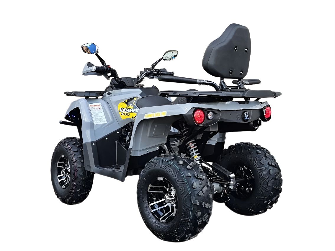 Изображение товара 135808